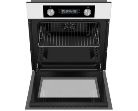 Духовой шкаф Maunfeld AEOH6062W