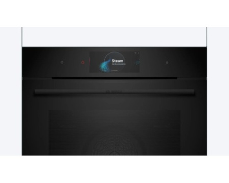 Духовой шкаф Bosch HSG958DB1S