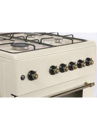 Газовая плита NORD GG 6061 Y