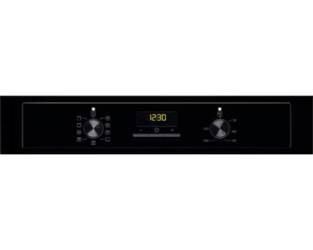 Электрический духовой шкаф Electrolux EOF3H50BK