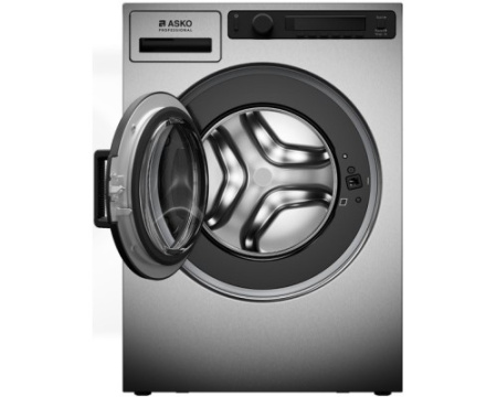 Стиральная машина Asko WMC8947VI.S