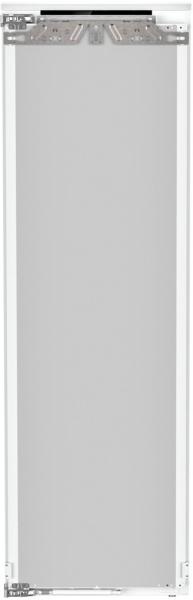 Встраиваемый морозильник Liebherr SIFNe 5188-20 001 Peak NoFrost