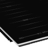 Индукционная варочная панель Kuppersberg ICS 645 F
