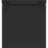 Холодильник DELONGHI DCS 19NFI NB Damiano