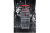 Посудомоечная машина Hansa ZWV414WH