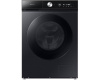 Стирально-сушильная машина Samsung WD11BB944DGBGU