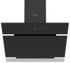 Вытяжка Midea MH60AN668GB
