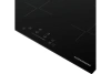 Варочная панель Kuppersberg ICI 604