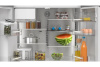 Холодильник Bosch KFI96AXEA