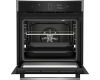 Духовой шкаф Hotpoint FE8 1351 DSH IX