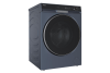 Стиральная машина Haier X11 HW120-BD14397SU1