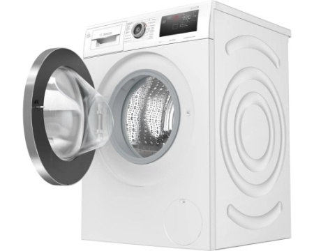 Стиральная машина Bosch WAT28741OE