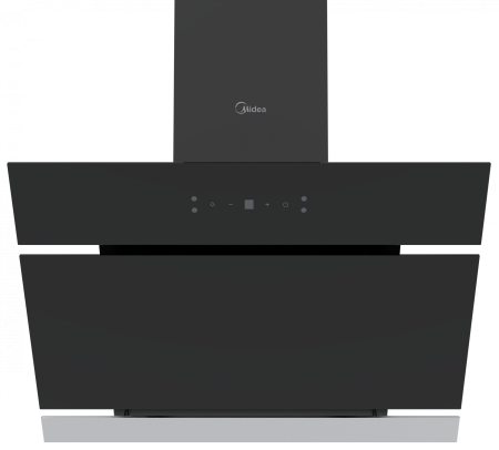 Вытяжка Midea MH60AN668GB