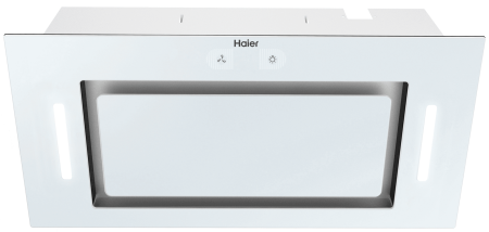 Вытяжка Haier HVX-BI652GW