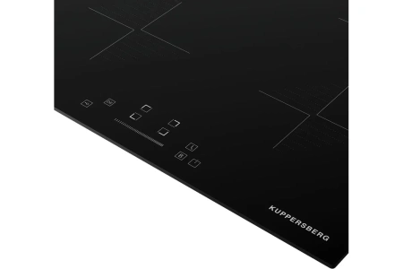 Варочная панель Kuppersberg ICI 604
