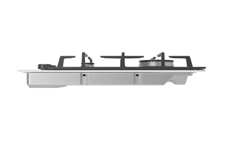 Газовая варочная панель Midea MG3270TGW