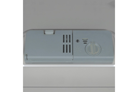 Посудомоечная машина DeLonghi DDW 07T Corallo