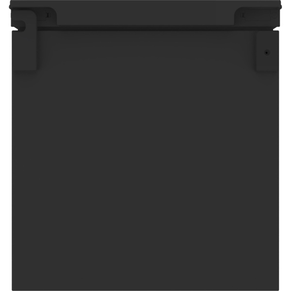 Холодильник DELONGHI DCS 19NFI NB Damiano