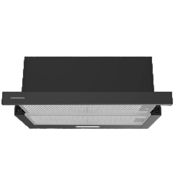 Вытяжка Grundig GDT2230BG
