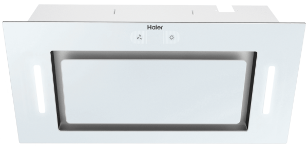 Вытяжка Haier HVX-BI652GW