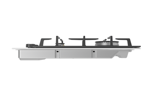 Газовая варочная панель Midea MG3270TGW