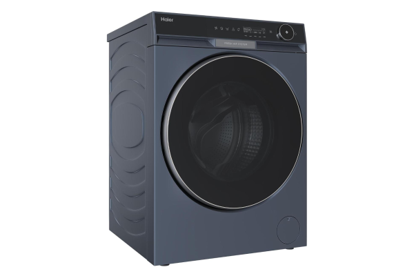 Стиральная машина Haier X11 HW120-BD14397SU1
