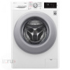 Стиральная машина LG  F2M5HS4W