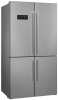 Холодильник Smeg FQ60XDE