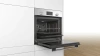 Духовой шкаф Bosch HBF113BR0Q