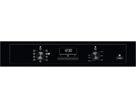 Духовой шкаф Electrolux OED3H50K