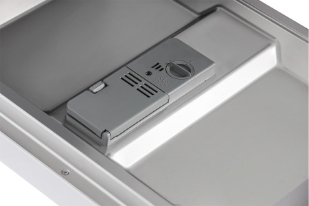 Посудомоечная машина Nord FS4 1053