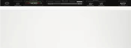 Встраиваемая посудомоечная машина AEG FSE62417P
