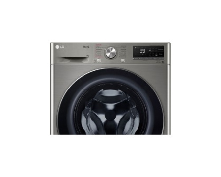 Стиральная машина LG F2V7FS2P