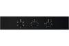 Духовой шкаф Electrolux RZB2100AJK