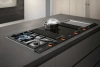 Варочная панель Gaggenau VI232121