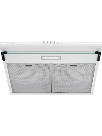 Вытяжка NORDFROST AS 6040 W