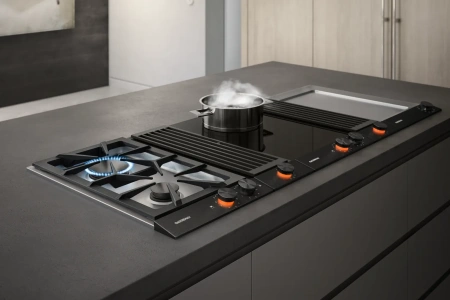 Варочная панель Gaggenau VI232121