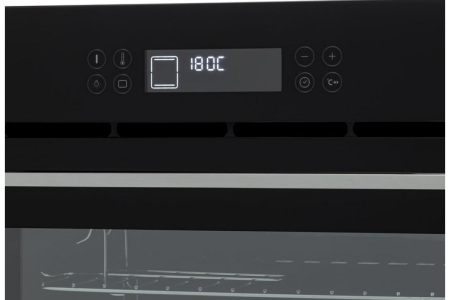 Духовой шкаф Graude BM 60.2 O