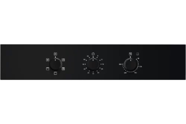 Духовой шкаф Electrolux RZB2100AJK
