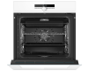 Духовой шкаф Haier HOQ-F6CASGW