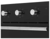 Электрический духовой шкаф Midea MO23003GB