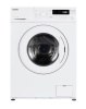 Стиральная машина NORD i-WS2 712 W
