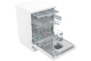 Отдельностоящая посудомоечная машина Gorenje GS643C90W