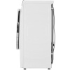 Стирально-сушильная машина Haier HWD100-BD1499U1