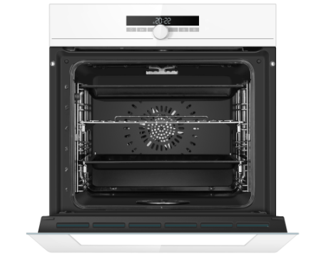 Духовой шкаф Haier HOQ-F6CASGW