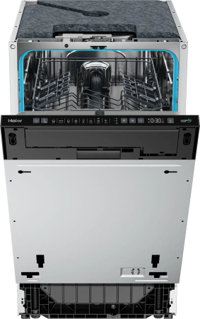 Встраиваемая посудомоечная машина Haier HDWE10-593RU