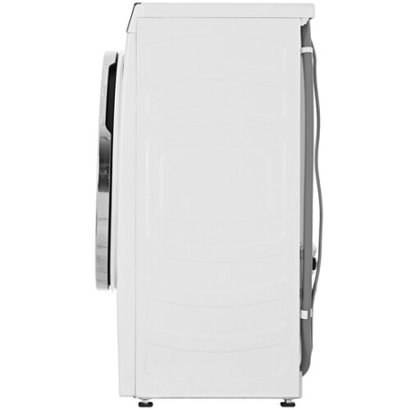 Стирально-сушильная машина Haier HWD100-BD1499U1