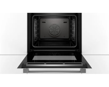 Духовой шкаф Bosch HSG 636BW1