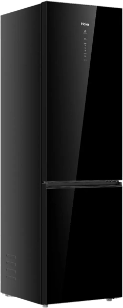 Холодильник Haier  C4F640CGBGU1