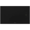 Вытяжка Krona SOPHIE 600 BLACK S